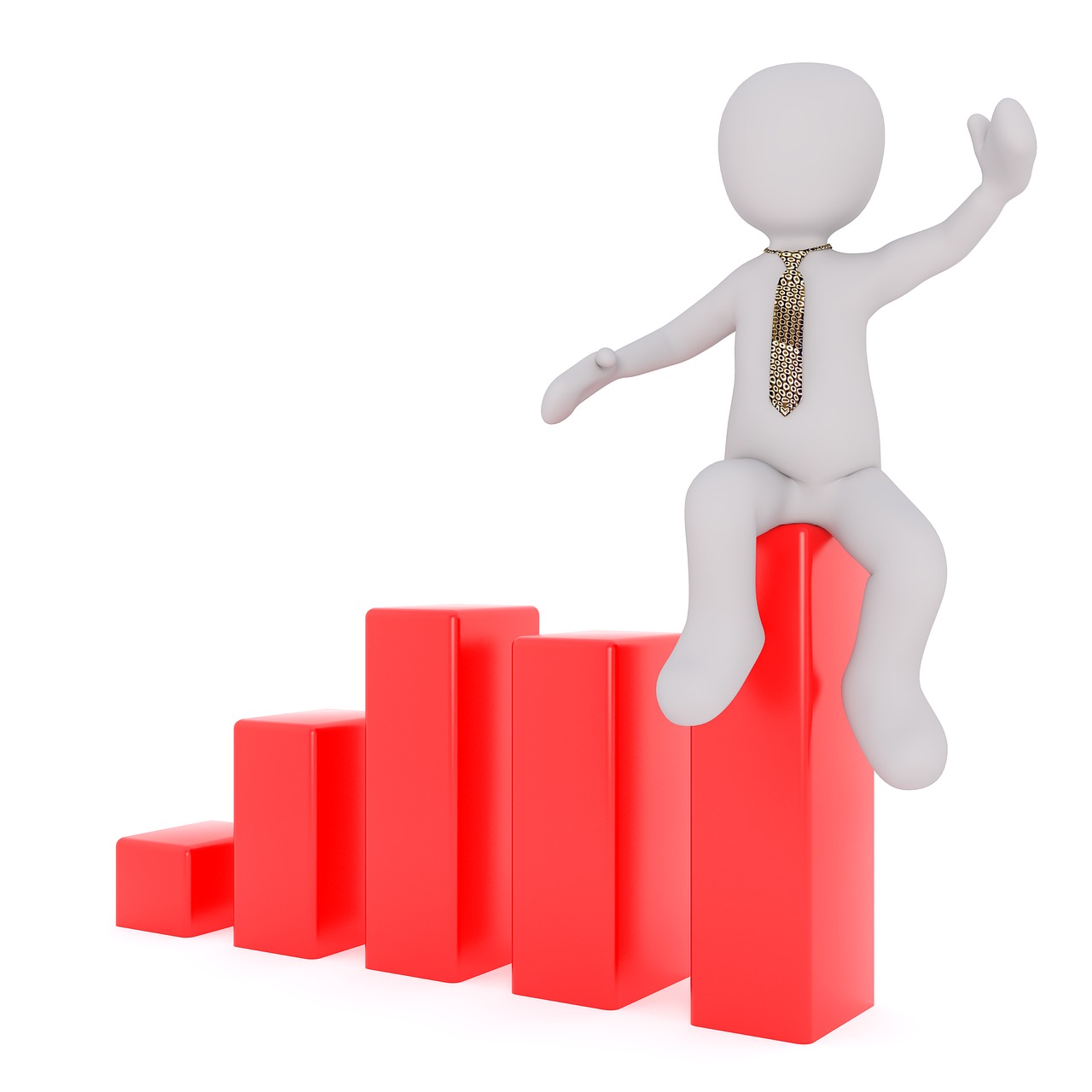 复旦大学金融专业怎么样？揭秘就业前景、课程设置与报考指南，助你轻松选择理想专业