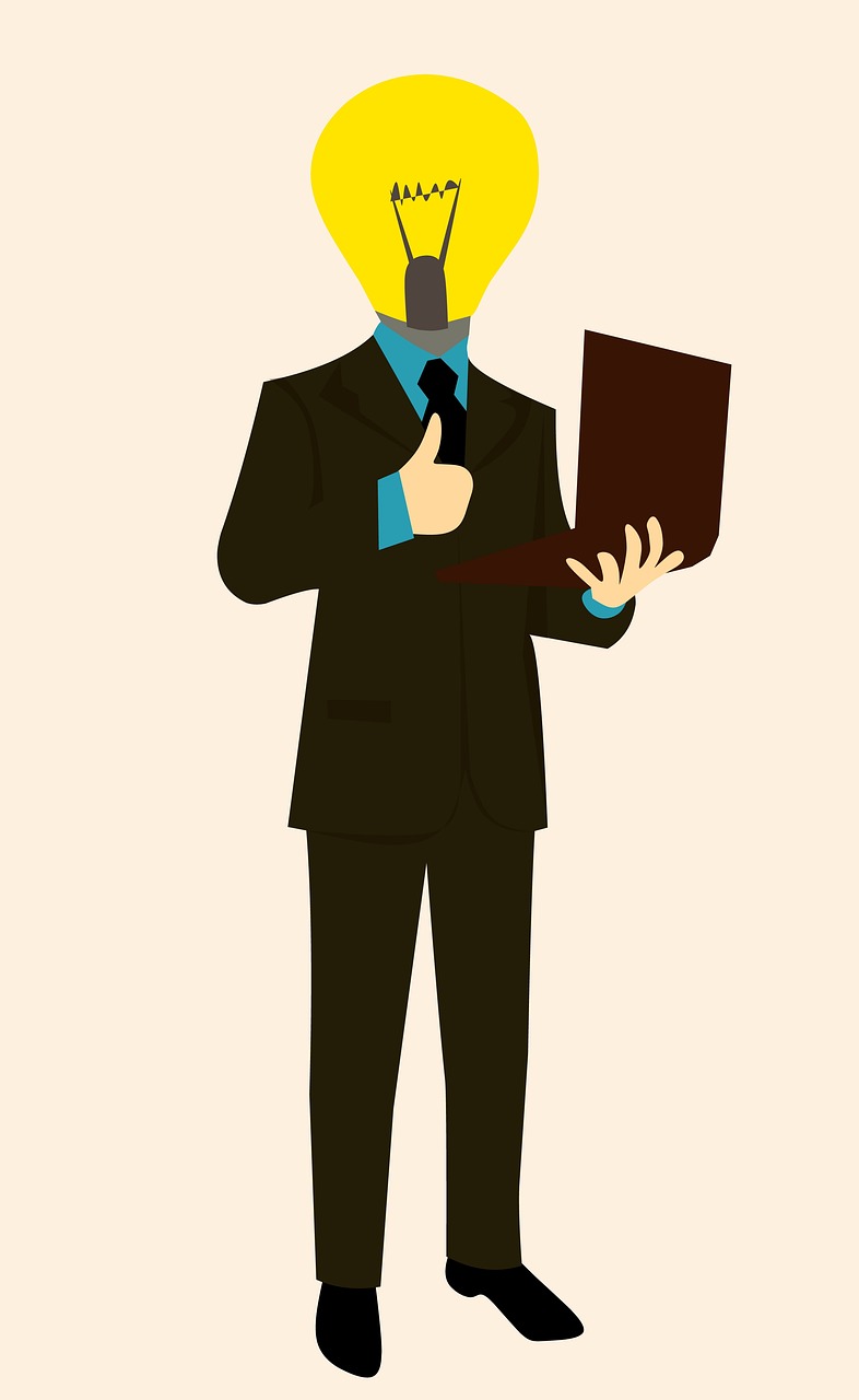 赚钱100种思维方式：解锁财富密码，轻松实现收入倍增的底层逻辑