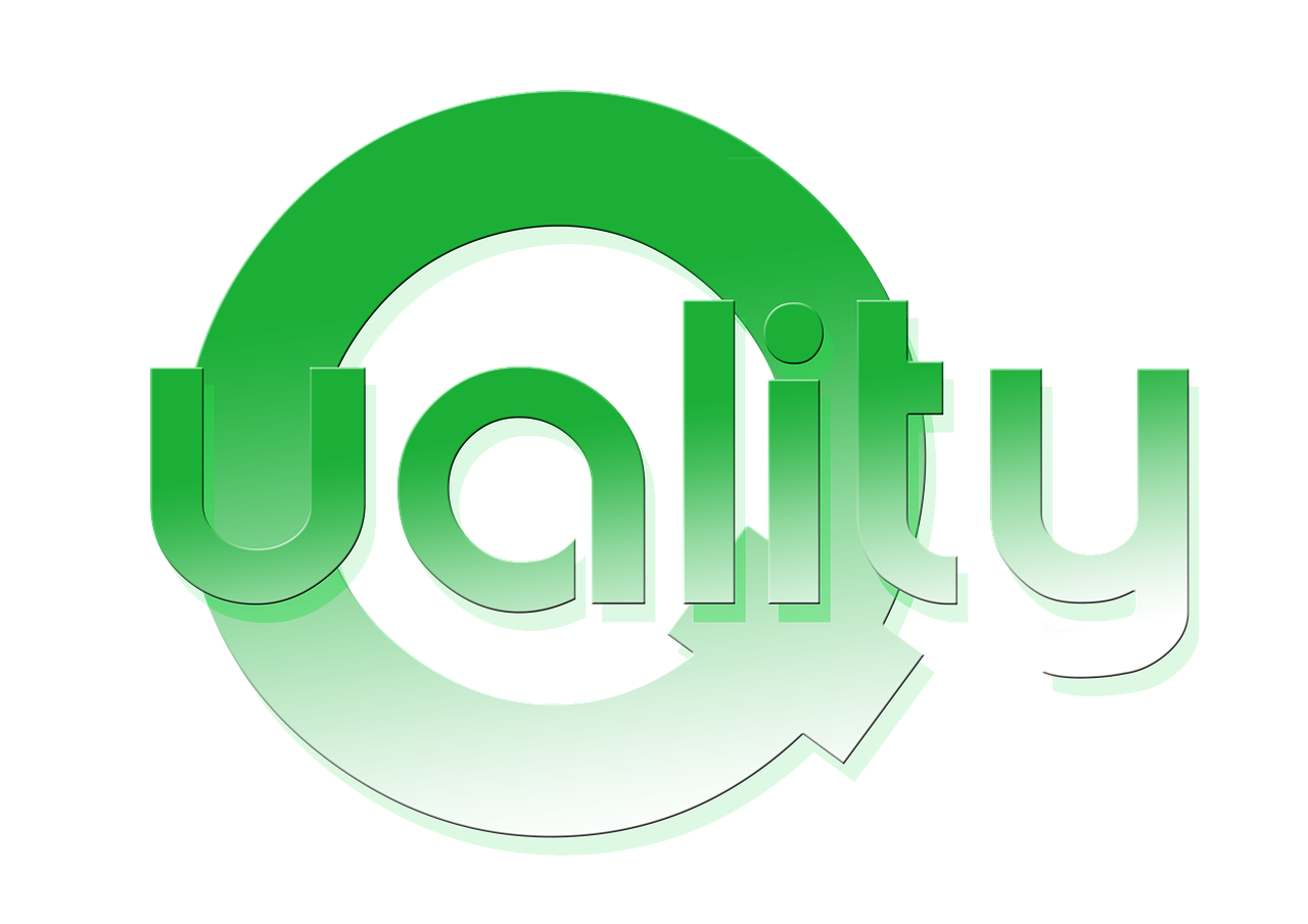 江财现代经济管理学院:培养实战型经济管理人才的摇篮,助你轻松就业与职业发展 江财现代经济管理学院:培养实战型经济管理人才的摇篮,助你轻松就业与职业发展