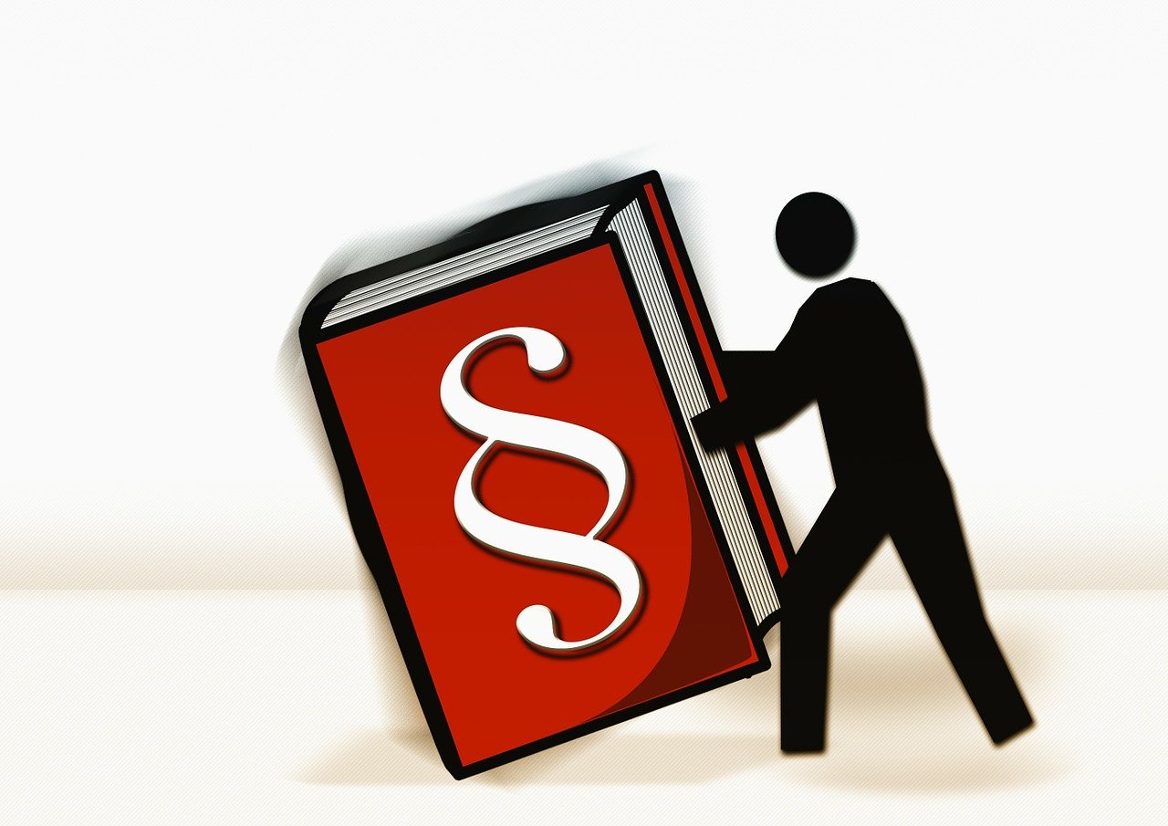 股票索赔最成功律师：3大成功案例类型解析，帮您高效维权获赔偿