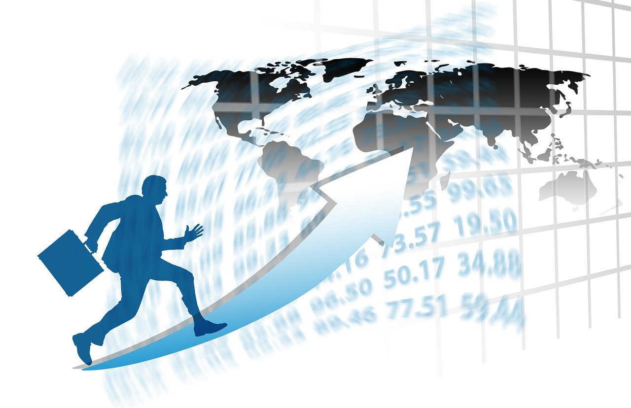 复旦大学金融专业:通往顶尖金融教育的便捷之路,成就你的职业梦想 复旦大学金融专业:通往顶尖金融教育的便捷之路,成就你的职业梦想