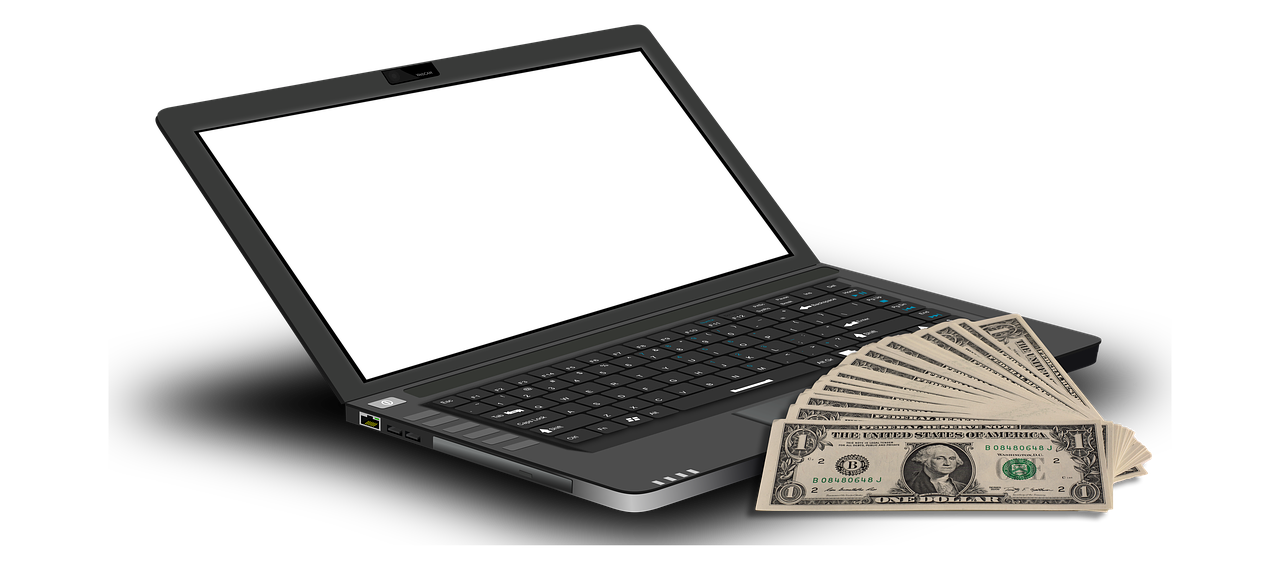 易汇通App：外汇交易新体验，随时随地轻松赚钱