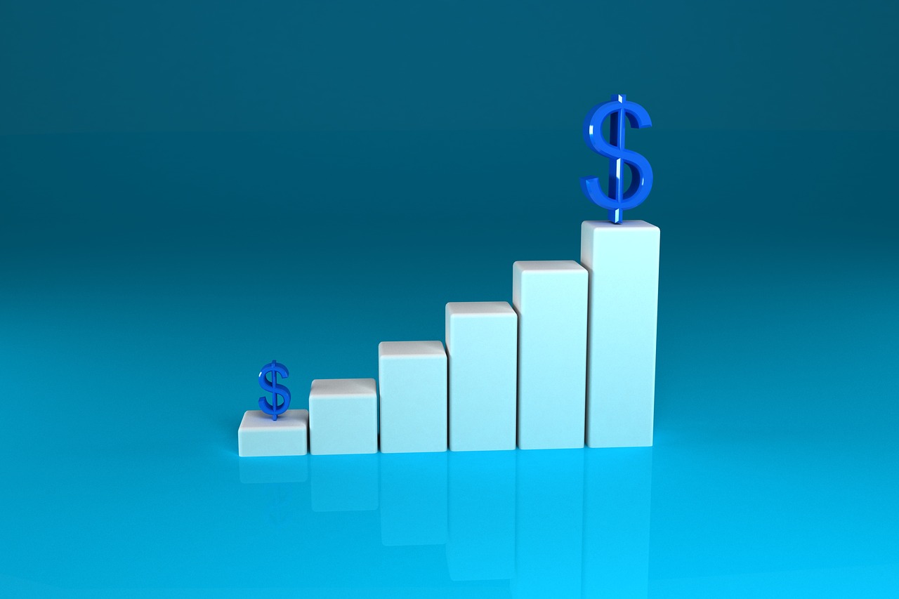 金融培训指南:从零基础到专业提升,轻松掌握投资理财技能 金融培训指南:从零基础到专业提升,轻松掌握投资理财技能