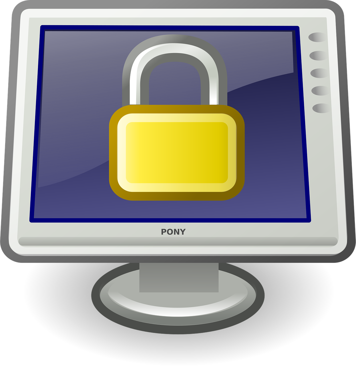 问财选股app官网下载:安全获取官方版本,享受智能选股便捷体验 问财选股app官网下载:安全获取官方版本,享受智能选股便捷体验