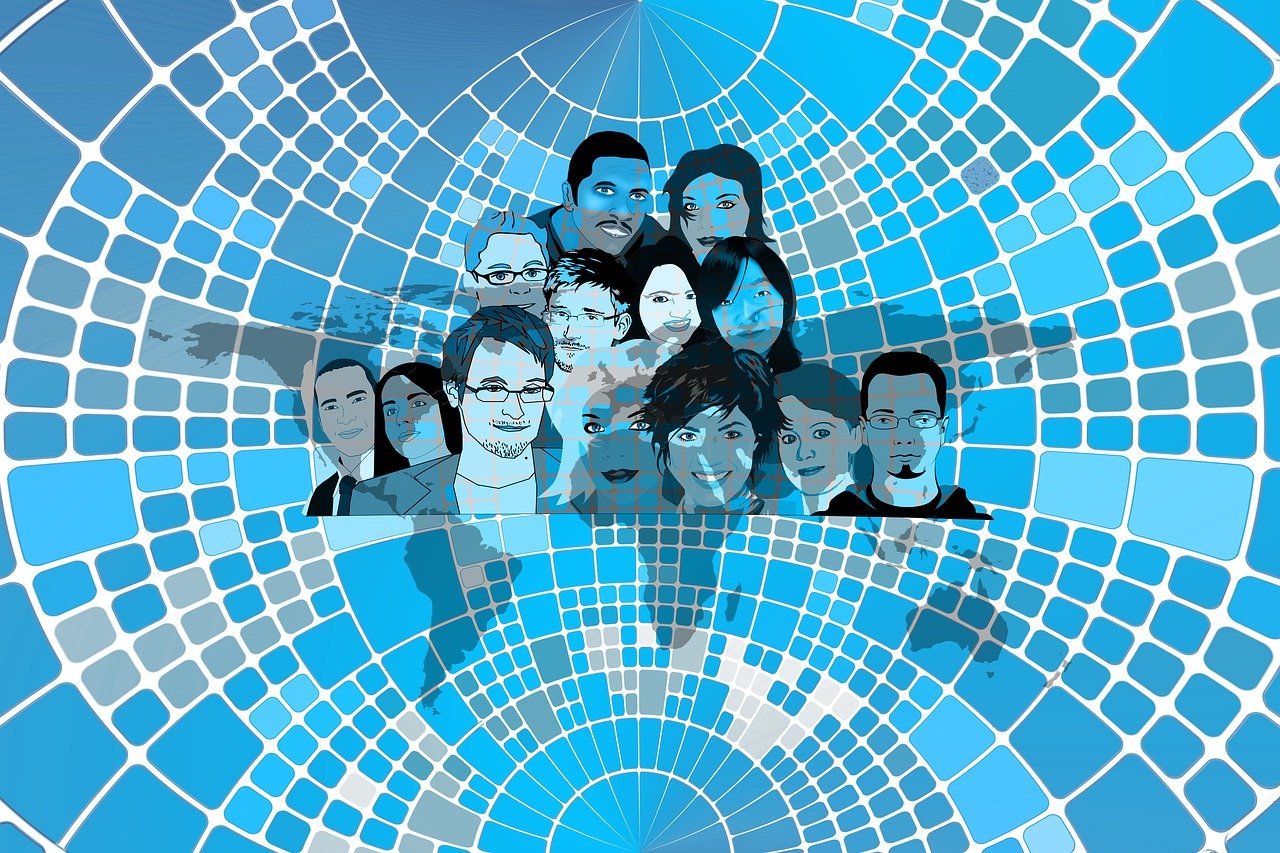 百瑞赢股票群靠谱吗？揭秘A股投资社群如何帮你建立交易体系避开风险