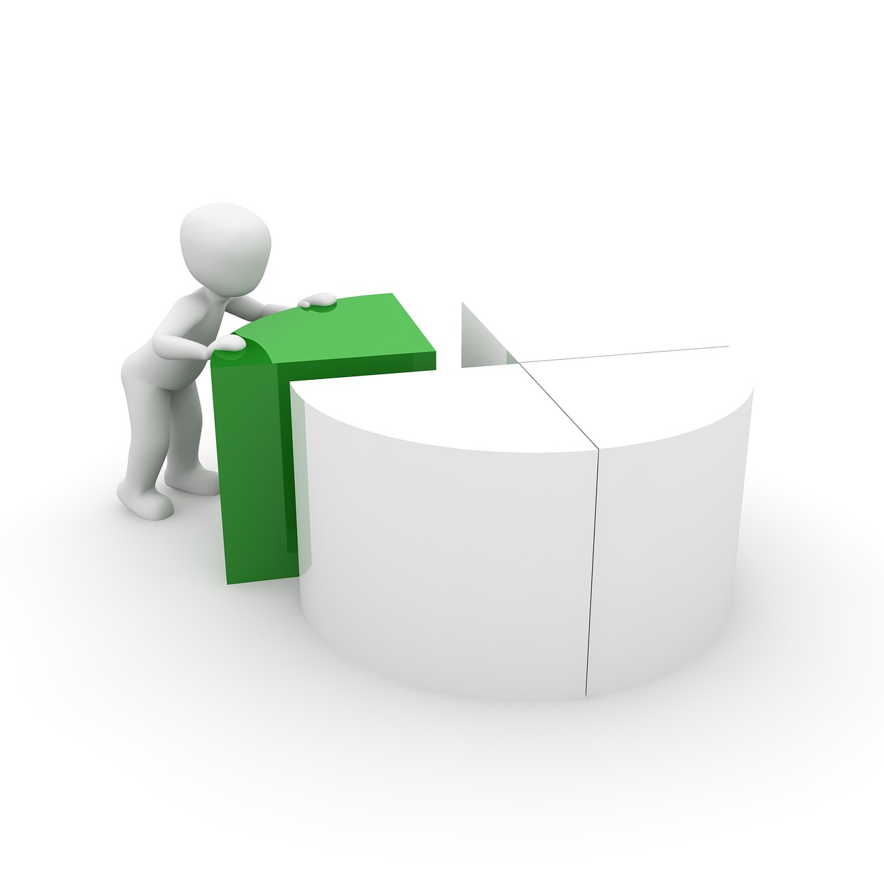 财经与股票入门:零基础轻松掌握投资秘诀,避开新手常见陷阱 财经与股票入门:零基础轻松掌握投资秘诀,避开新手常见陷阱