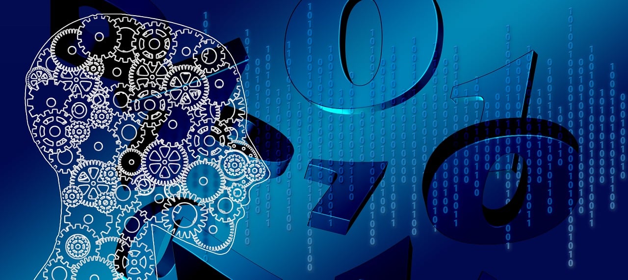 日用化学工业期刊投稿指南:从准备到发表的全流程解析与录用技巧 日用化学工业期刊投稿指南:从准备到发表的全流程解析与录用技巧