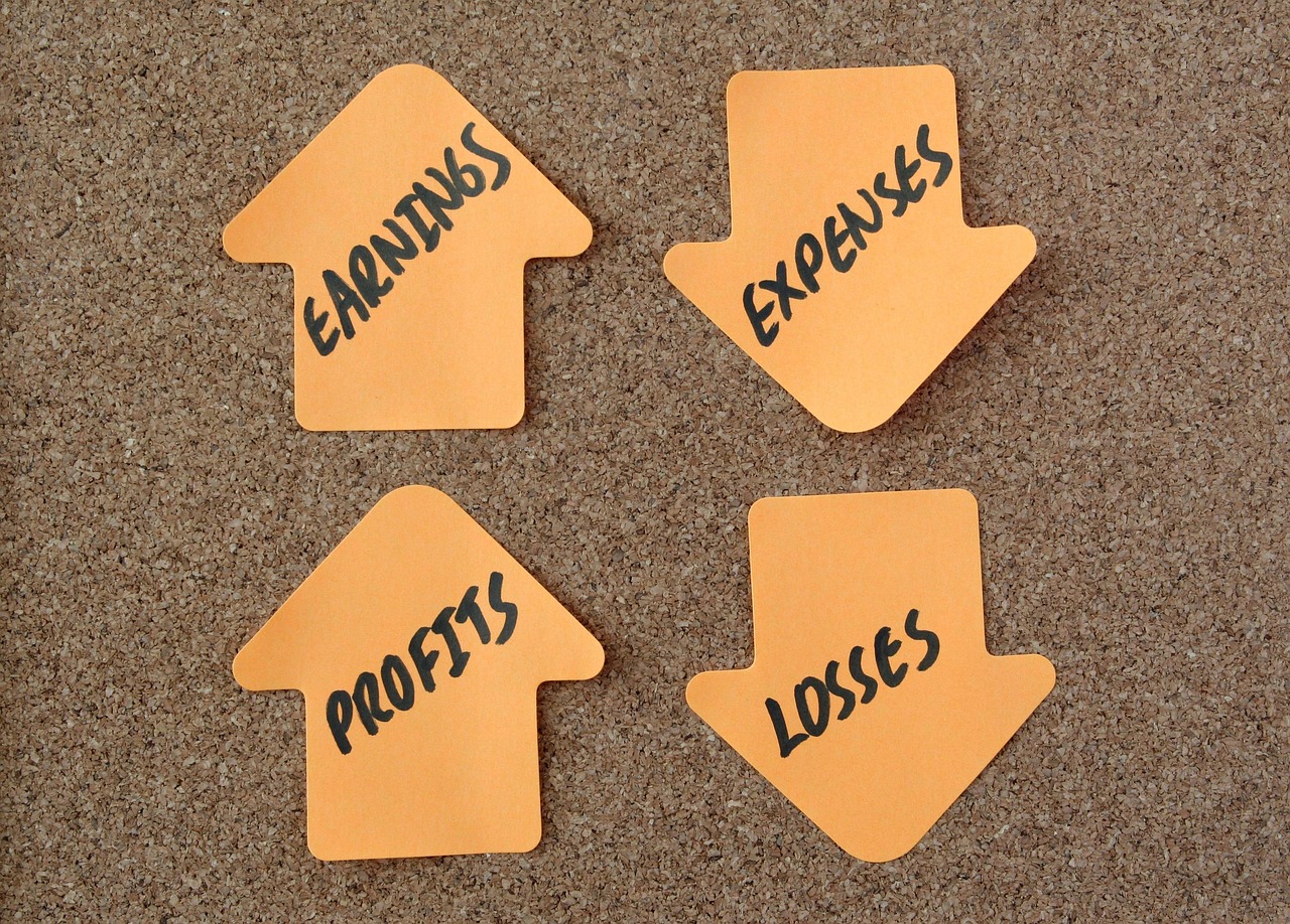 国内现货黄金投资指南：从入门到精通的便捷盈利之道