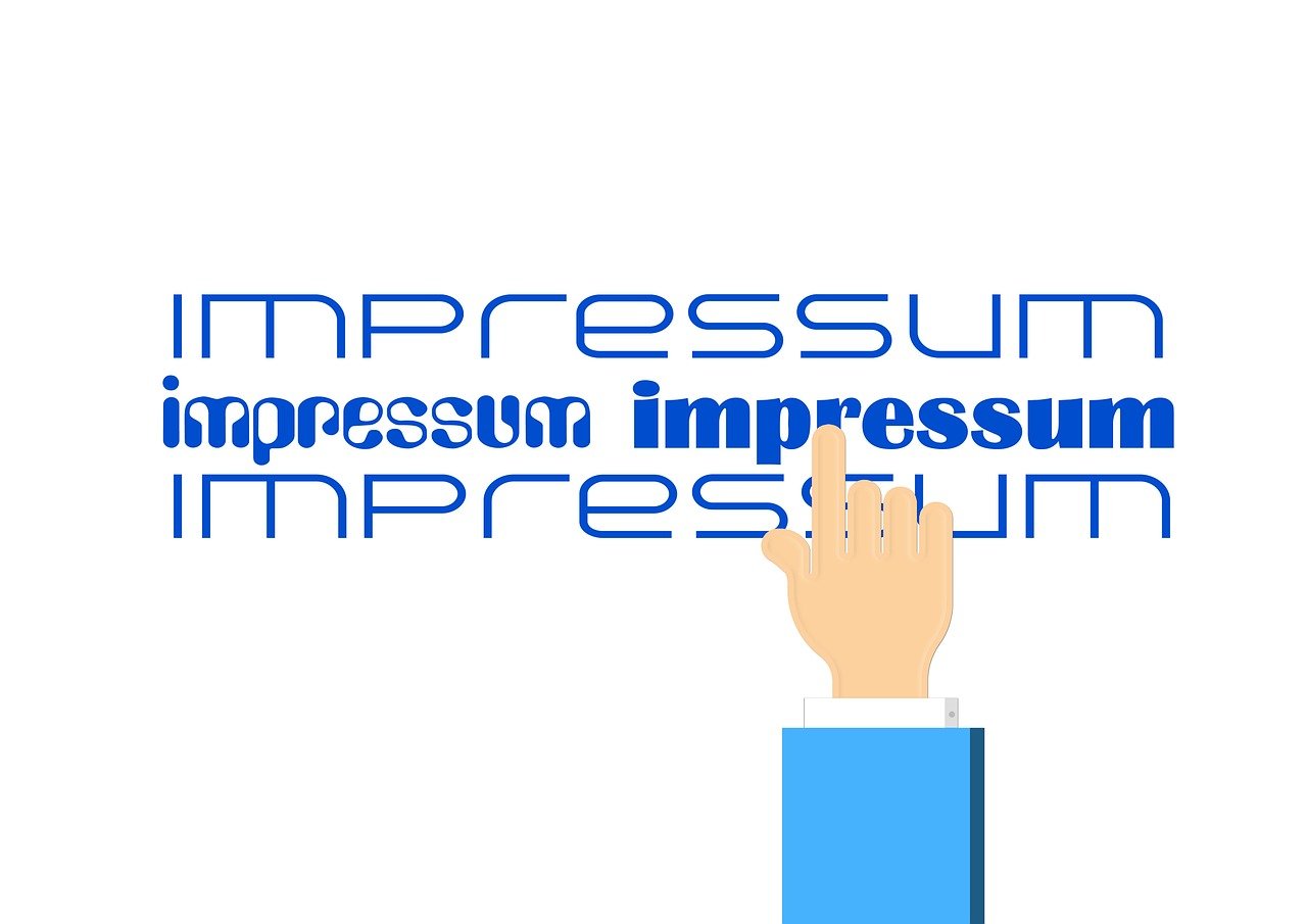 中国财经网网址是什么?2024最新官方入口与安全访问指南,助你轻松获取权威财经资讯 中国财经网网址是什么?2024最新官方入口与安全访问指南,助你轻松获取权威财经资讯