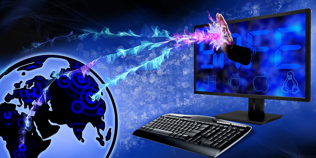 免费诊股网站有哪些?2024年最新推荐与使用技巧,帮你快速诊断股票避坑赚钱 免费诊股网站有哪些?2024年最新推荐与使用技巧,帮你快速诊断股票避坑赚钱