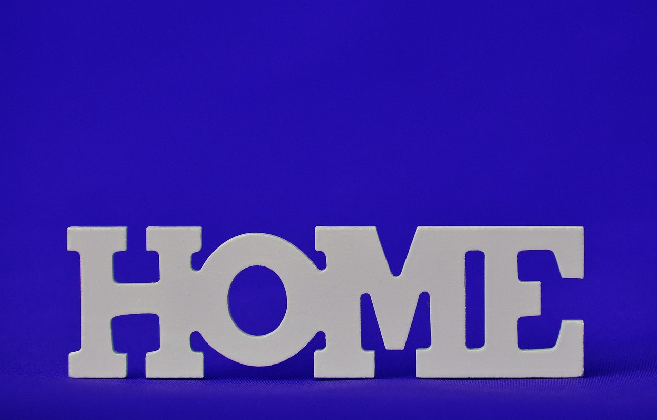 每日财经新闻网下载安装全攻略：安卓/iOS/网页版一键获取最新市场动态