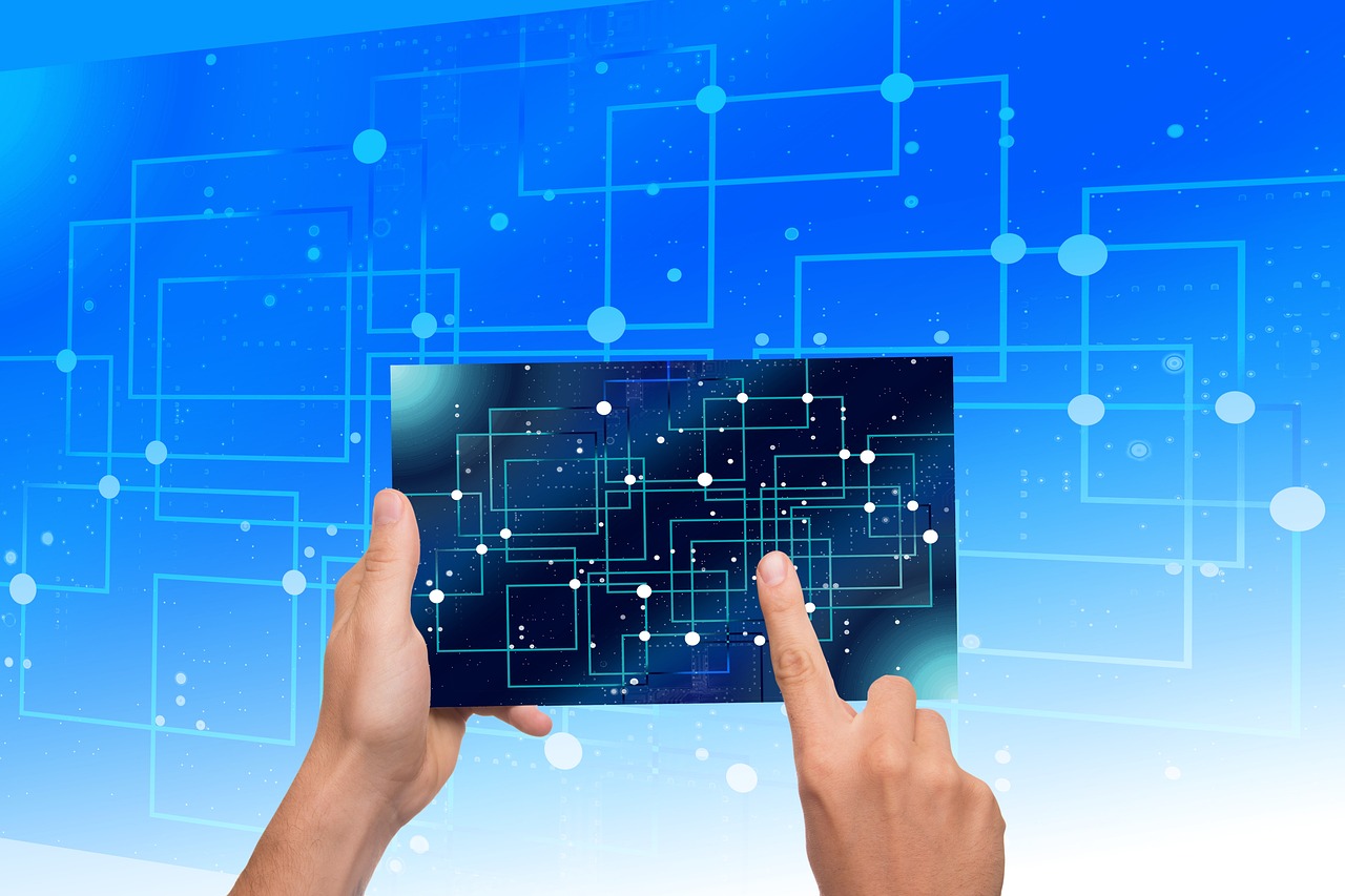 查今天比亚迪股票行情：实时追踪与投资策略全解析，助你轻松把握投资机会