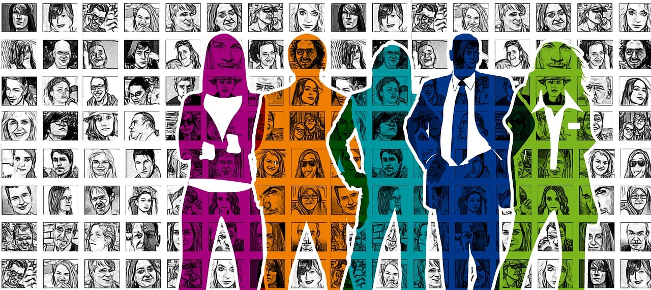 港股行情查询全攻略：轻松掌握实时数据，抓住投资机会，避免踩坑