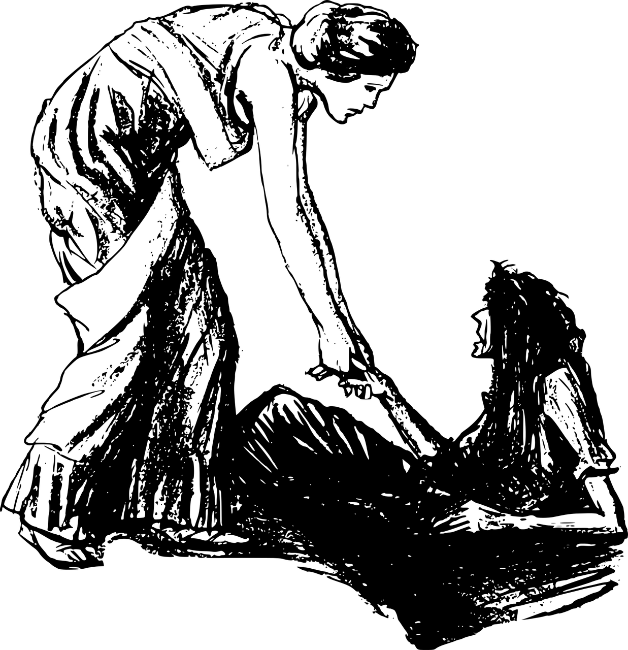 魔毯事故惨重，一死六十伤，责任人被控制