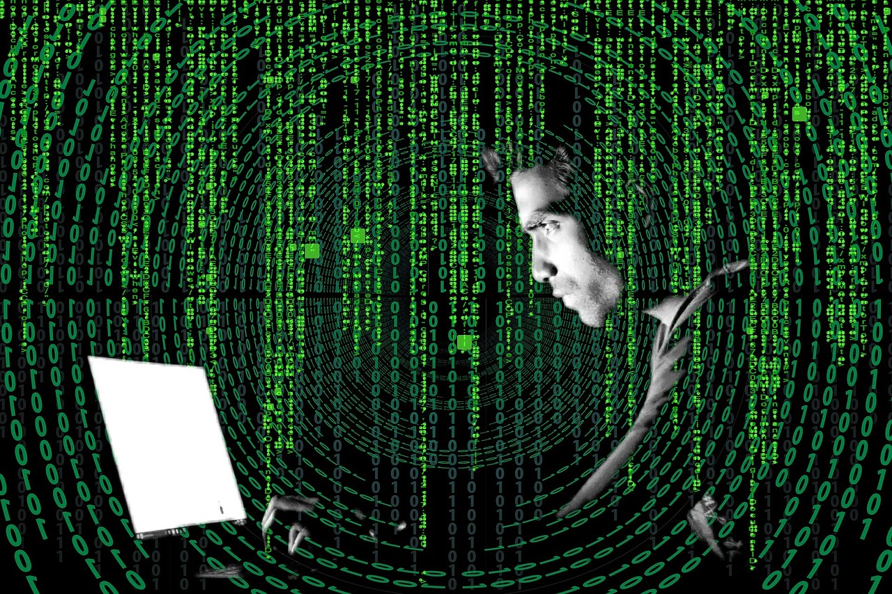 黑神话悟空销量破千万，国产游戏的新篇章