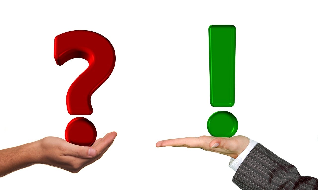 媒体热议园长收巧克力被开，过度反应还是教育管理之需？