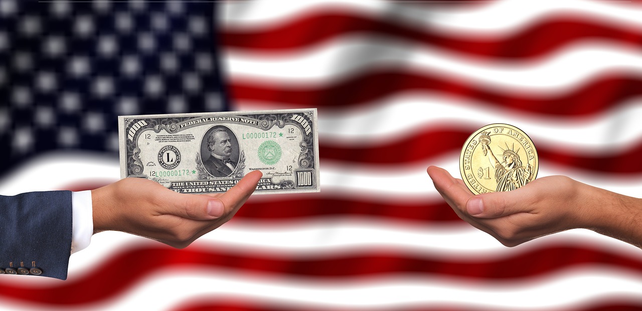 深度解析，探秘海通证券的金融帝国之路——从传统券商到金融科技引领者