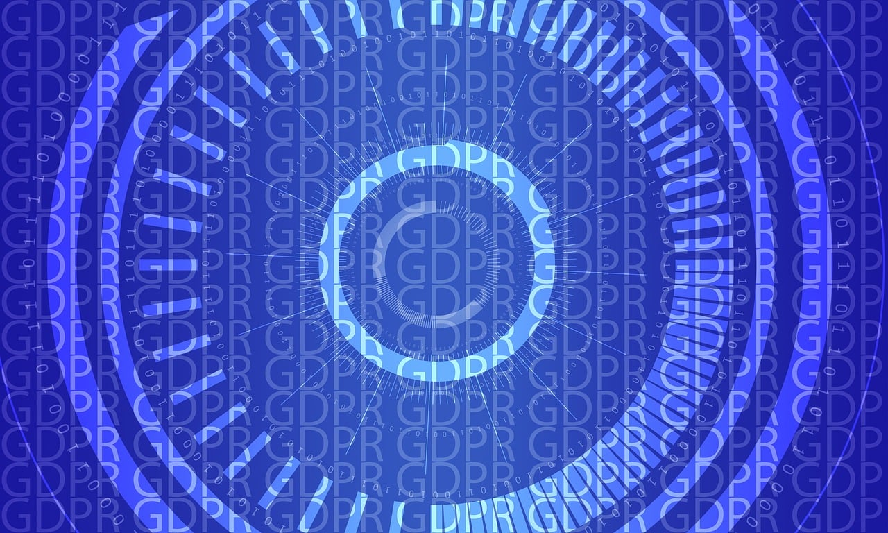 深度解析，探秘证券行业协会——守护金融市场的稳定器