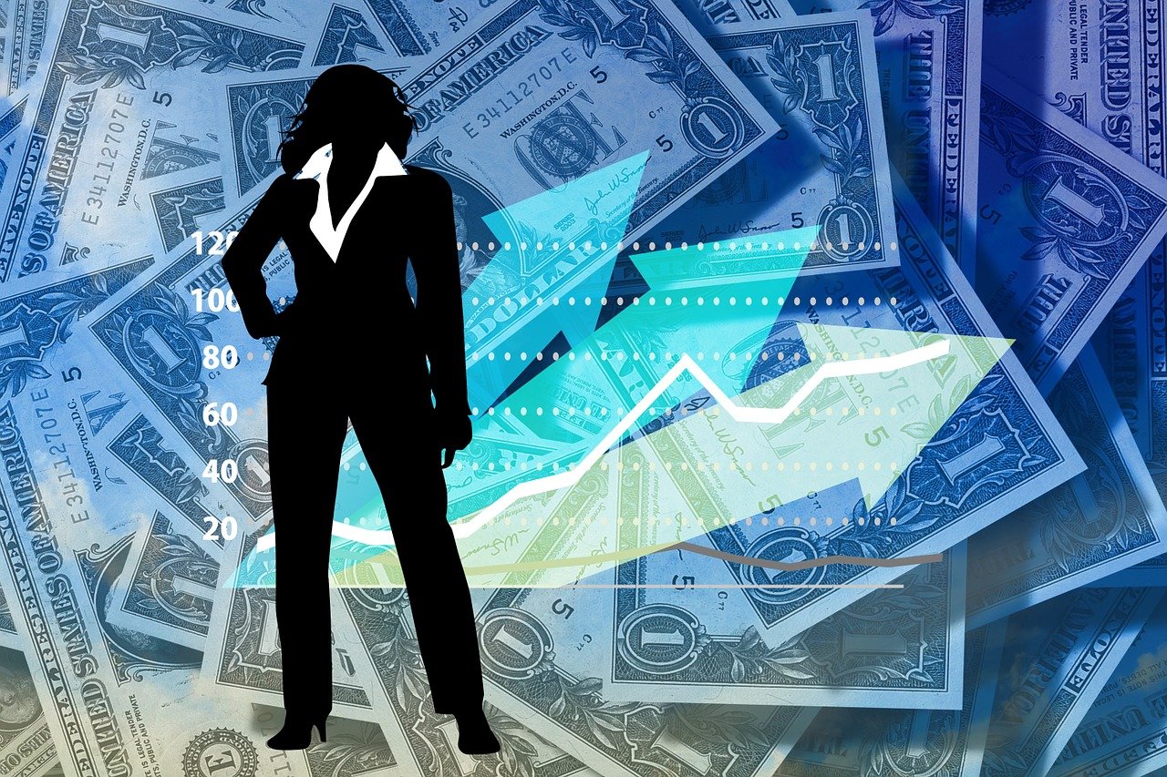 揭秘网络黄金投资，带你走进现代金融的新战场