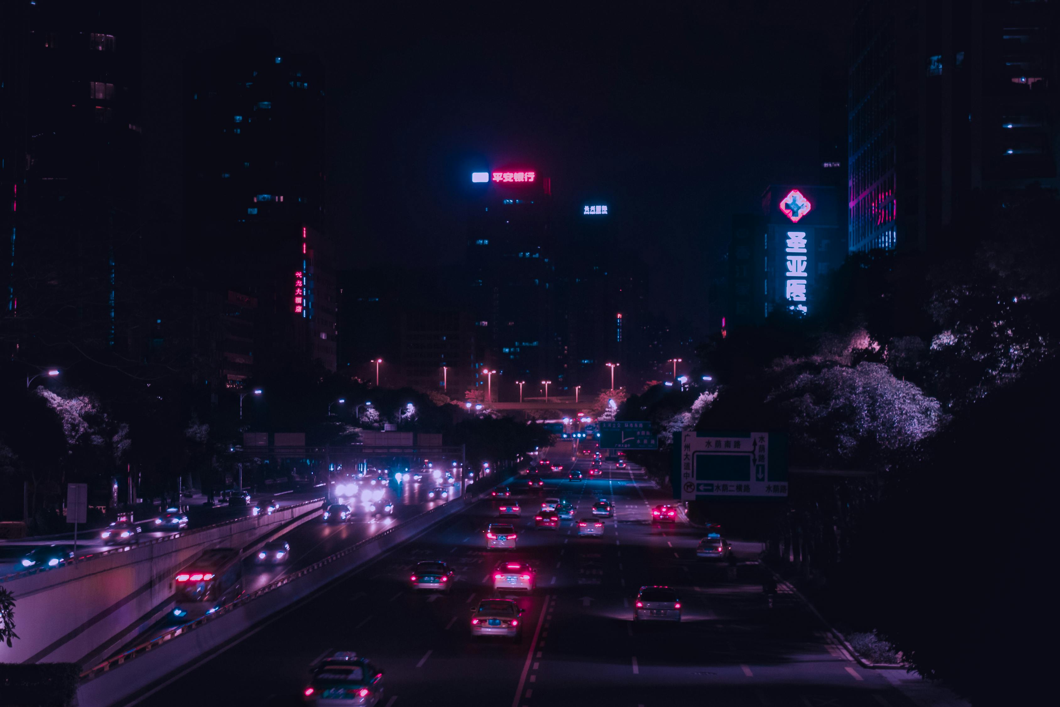 中国残奥代表团荣耀之路，600金之回顾