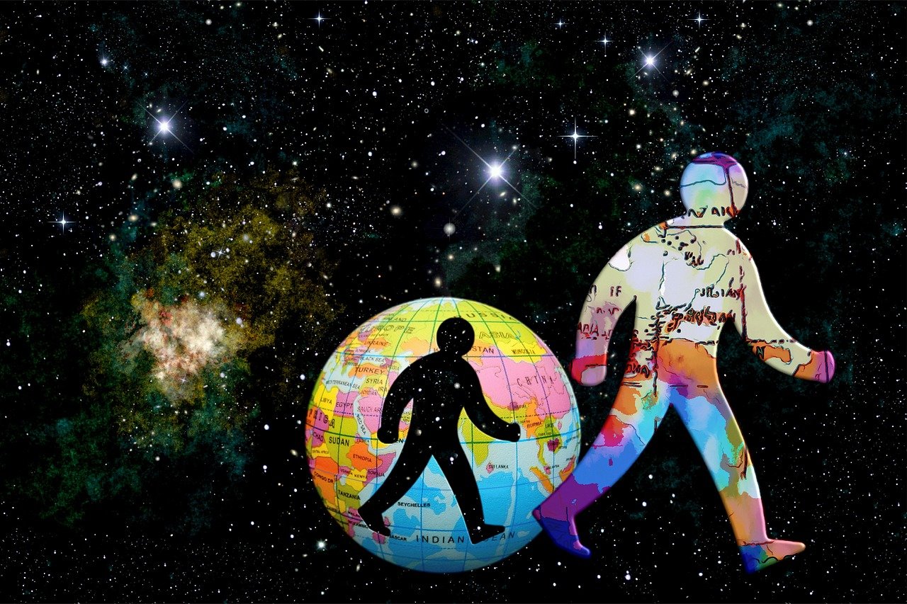 揭秘星际交易新时代，全面解析银河证券交易软件的深度指南