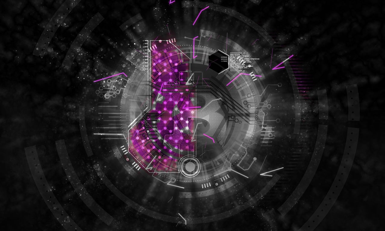 深度解析，工银核心价值股票投资攻略——挖掘金融巨轮的稳健力量