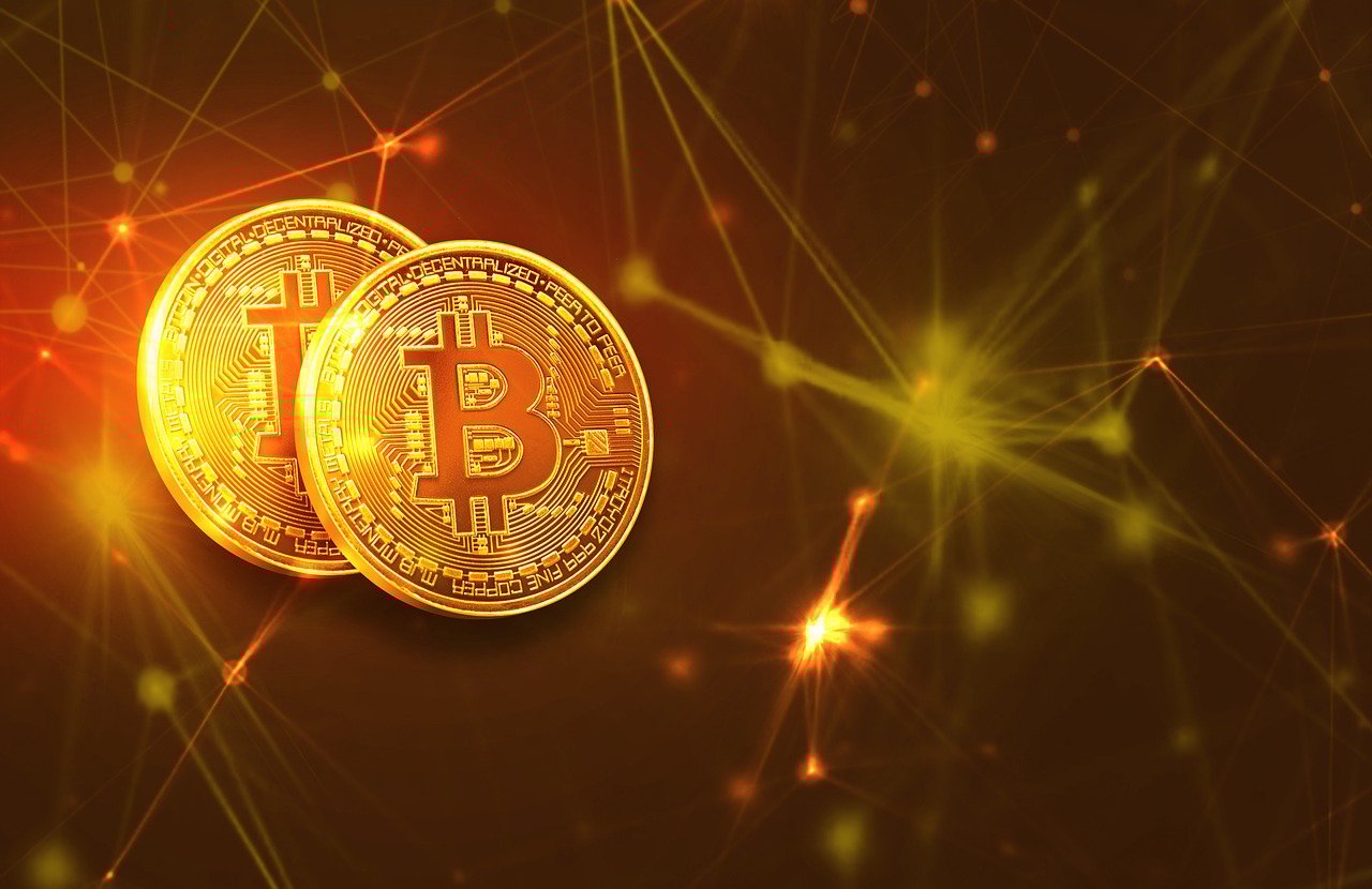 深度解析，大成价值090001基金——挖掘价值投资的稳健之选