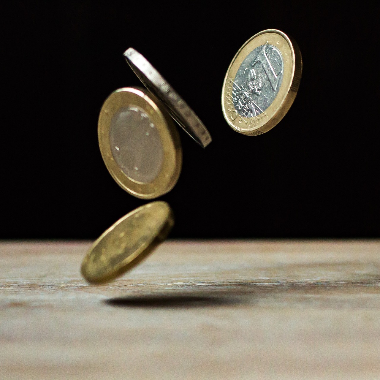 揭秘基金理财平台，投资新手的入门指南与避坑秘籍