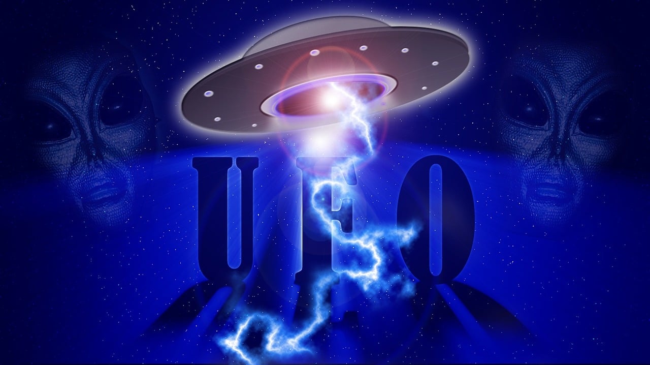 深度解析，银河银泰150103基金，穿越星辰的财富之旅