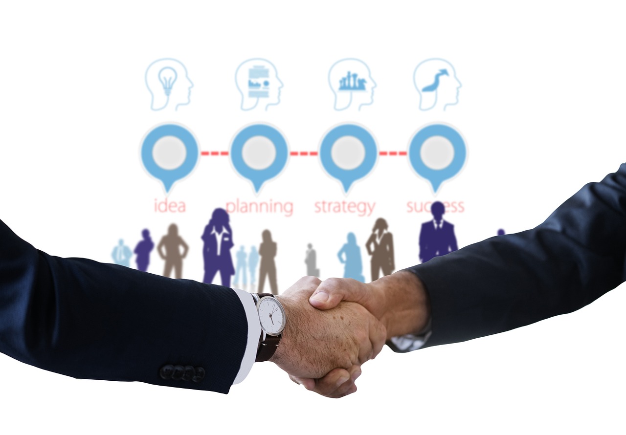 揭秘金融巨头的公益新画卷，兴业社会责任基金的深度解析