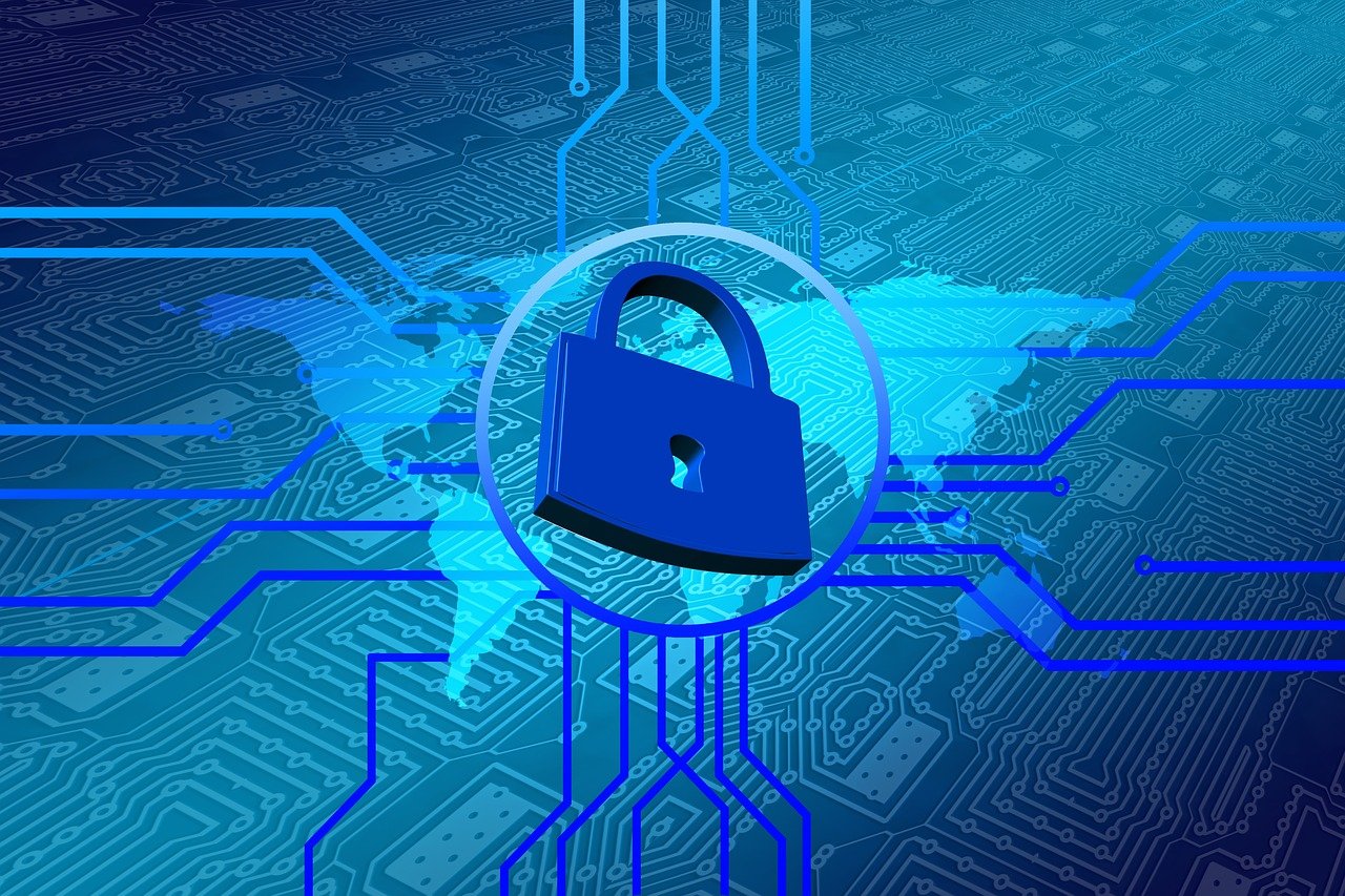深度解析，基金代码的秘密世界——走进基金投资的导航图