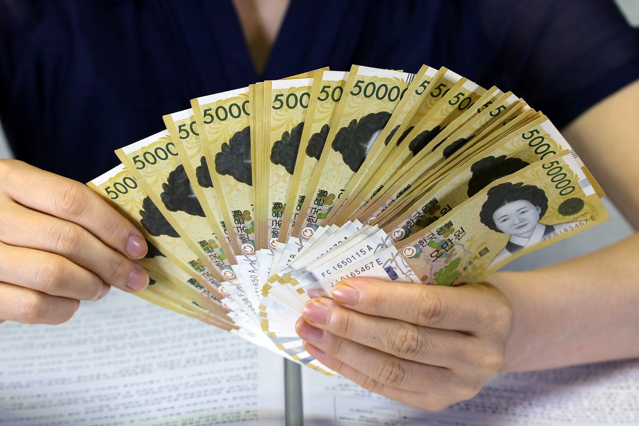 揭秘金融神器，方正证券与同花顺，带你开启智能投资新时代