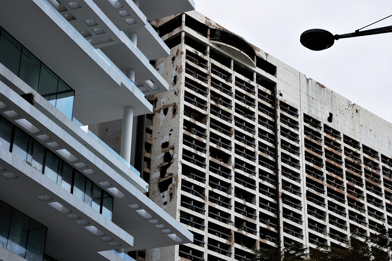 深度解析，600028——探究中国建筑巨头的市场实力与投资价值