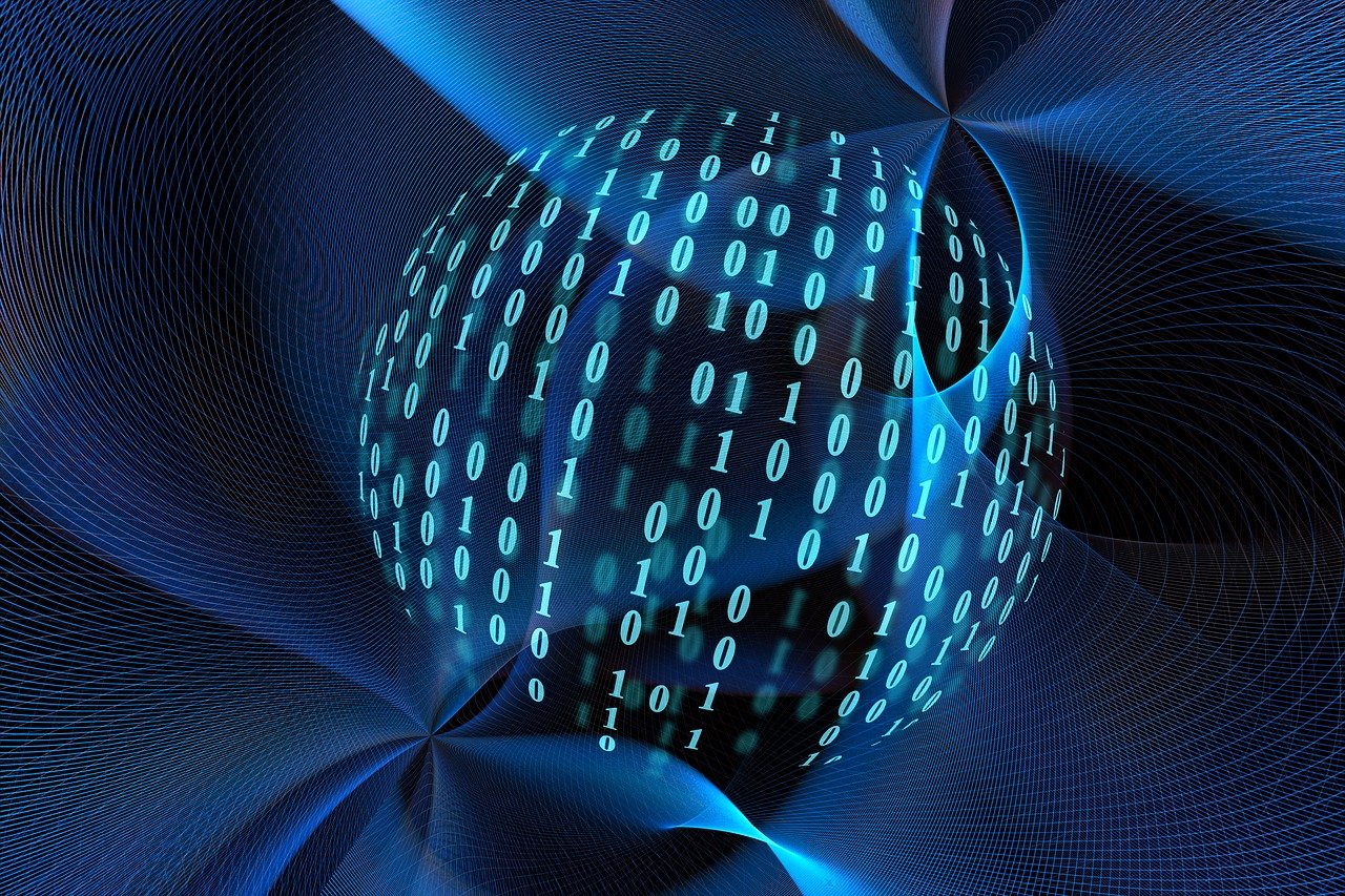 深度解析，上海证券交易所，中国金融市场的窗口与创新引擎