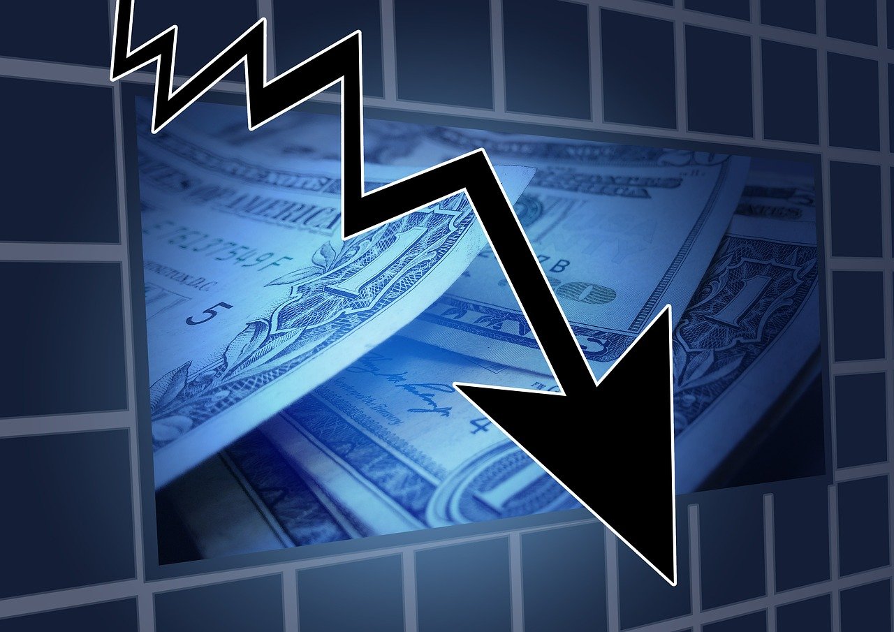 揭秘期货日内交易的黄金法则，策略与实战解析