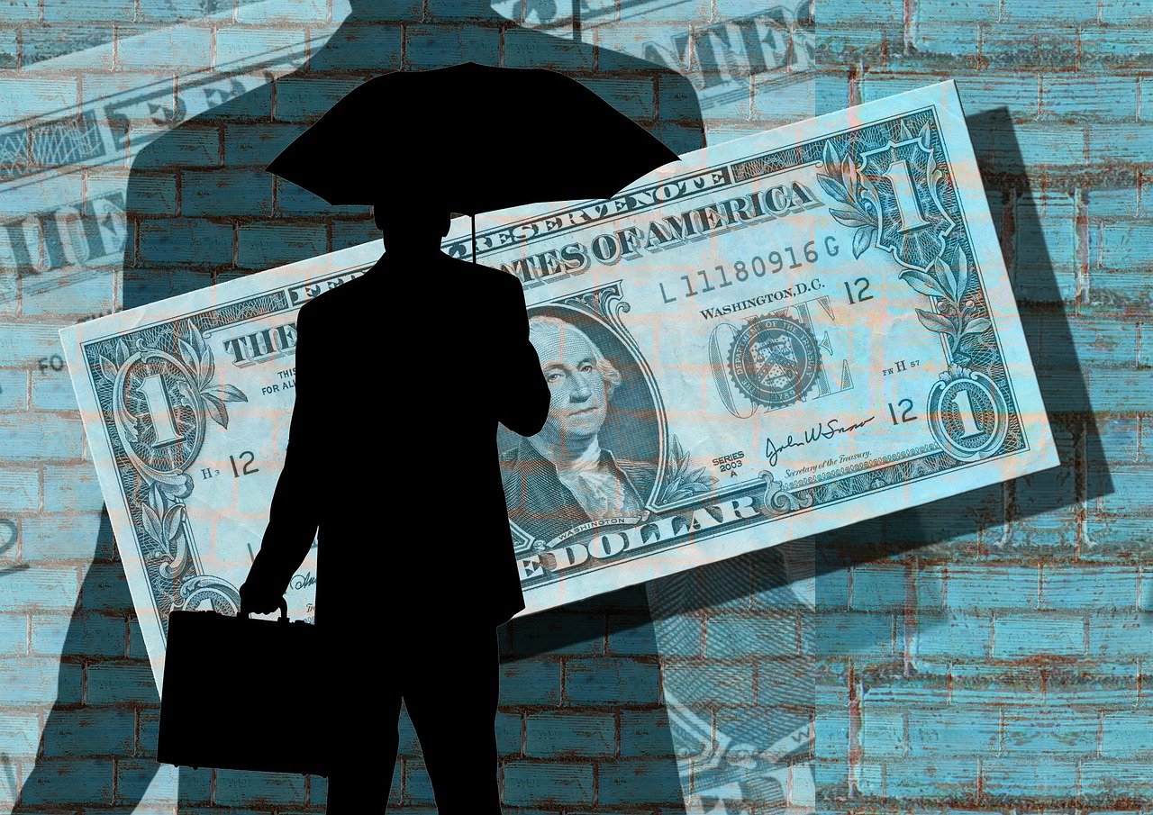 上市公司股东扎堆减持，股价大涨背后的真相