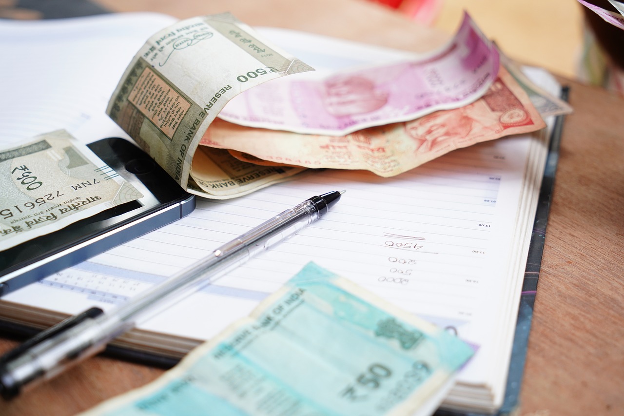 公积金贷款利率下调0.25个百分点——购房贷款新机遇