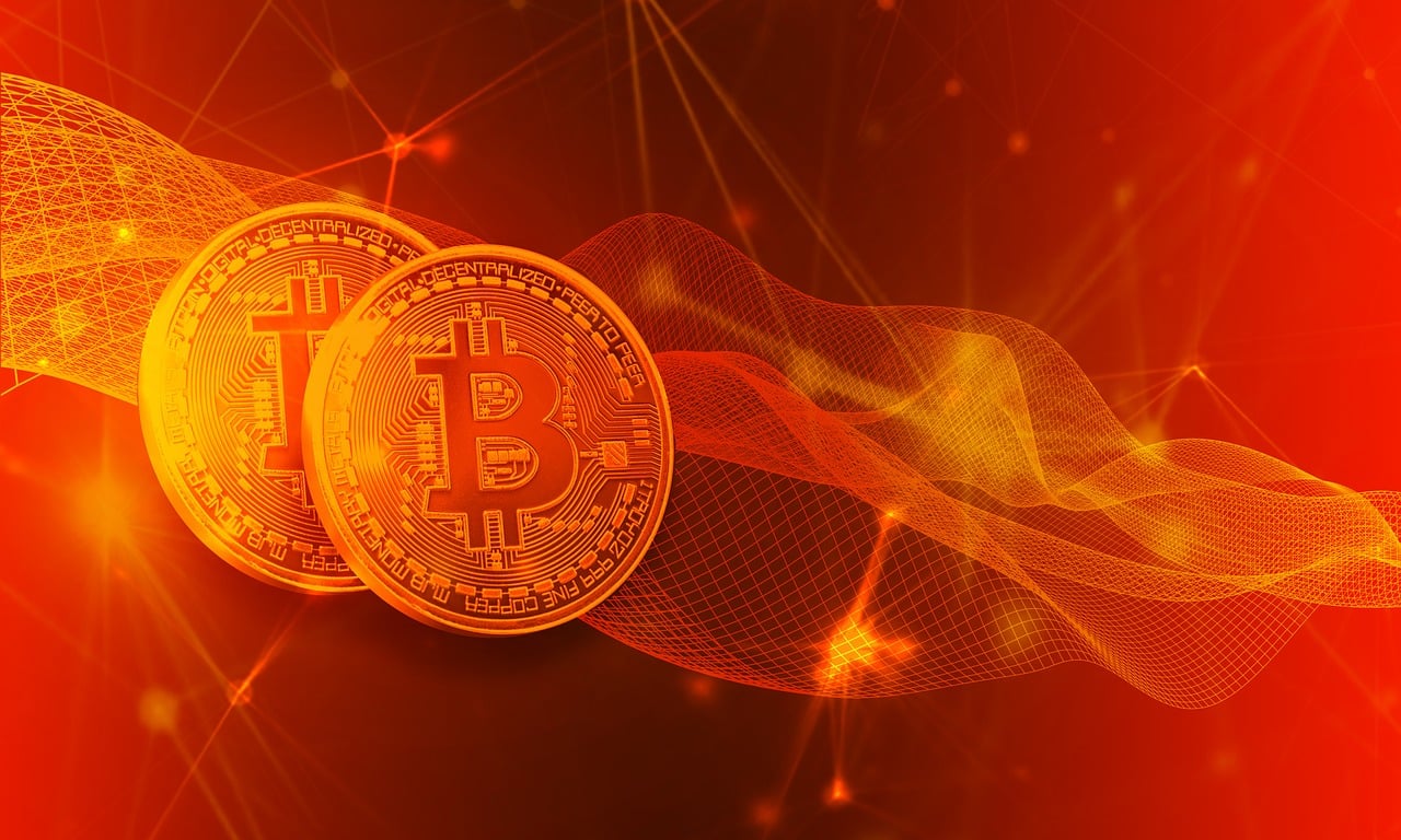 深度解析，基金160610——挖掘稳健收益的潜力股