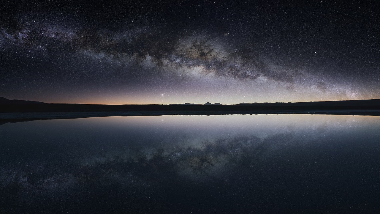 深度解析银河证券海王星，数字化投资新宠，带你探索金融海洋的星辰之旅