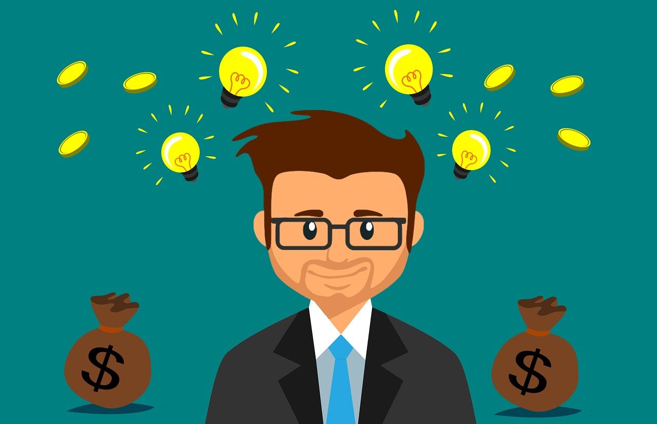 揭秘华夏货币基金，稳健投资的不二选择——解析其优势与风险