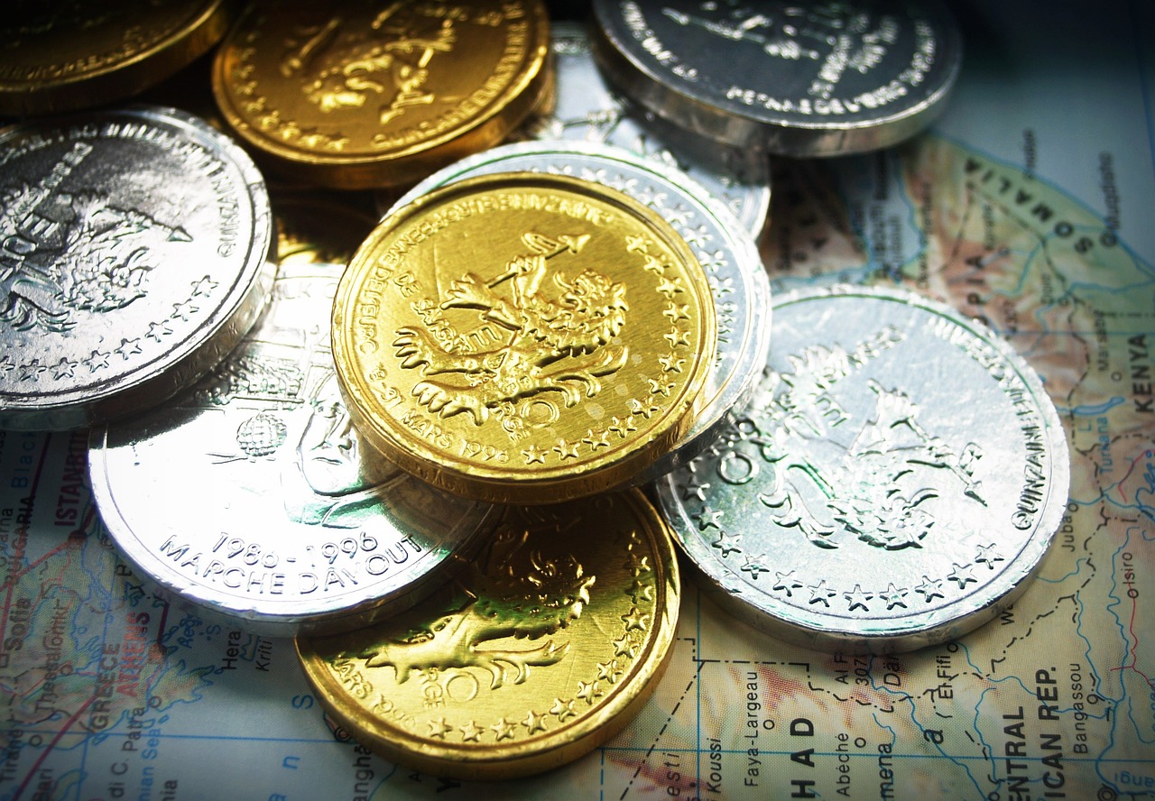 深度解析，零九六二基金的投资策略与市场前景展望