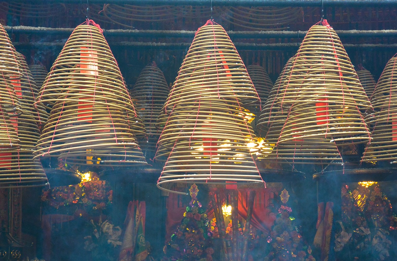 三体获奖，中国科幻文学的里程碑