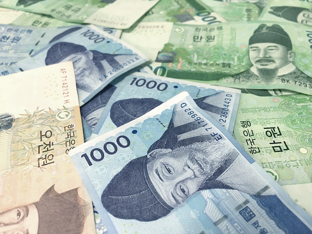 无性婚姻在韩国的普及现象