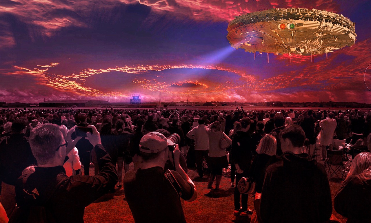 揭秘巨星科技，探索未来科技巨头的崛起之路