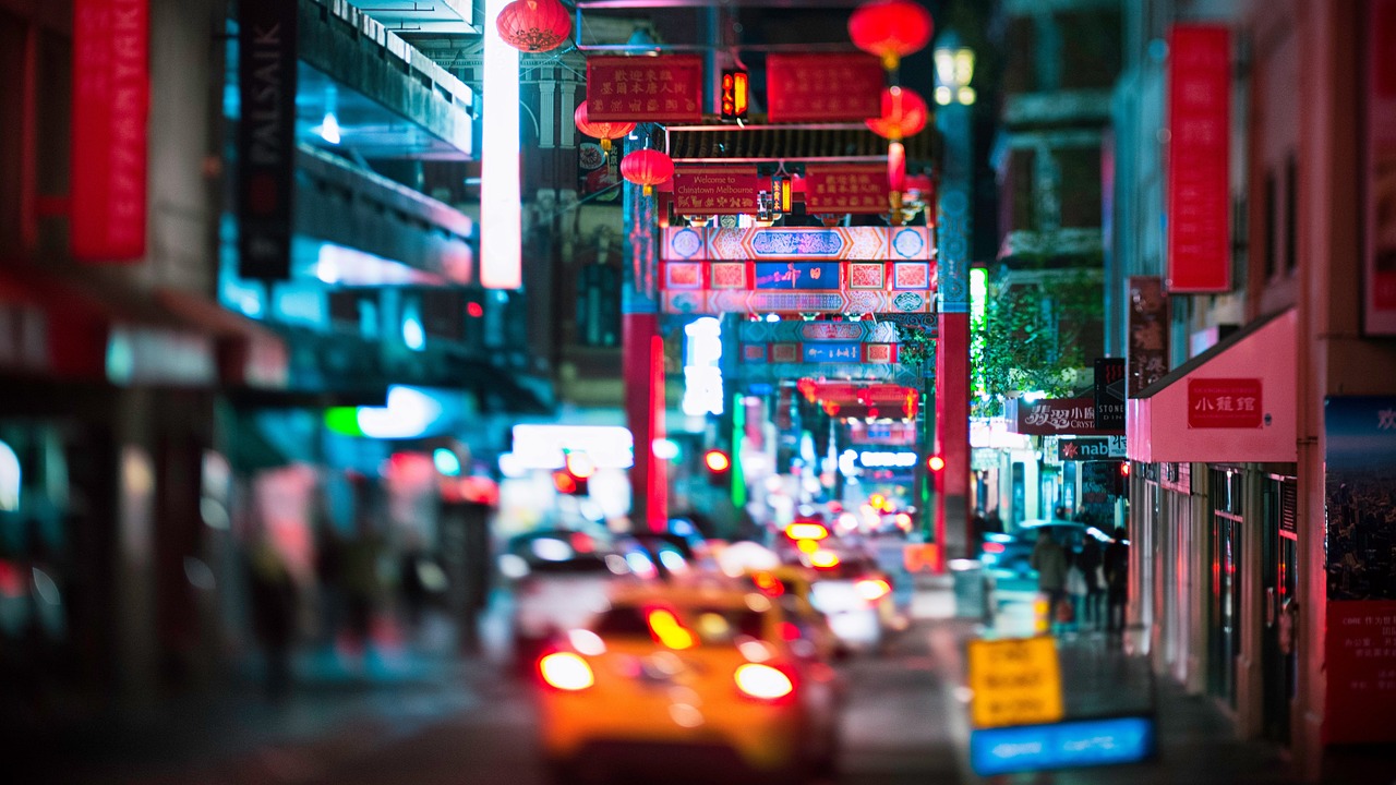 深度解析，上海远东证券，崛起的东方金融新势力