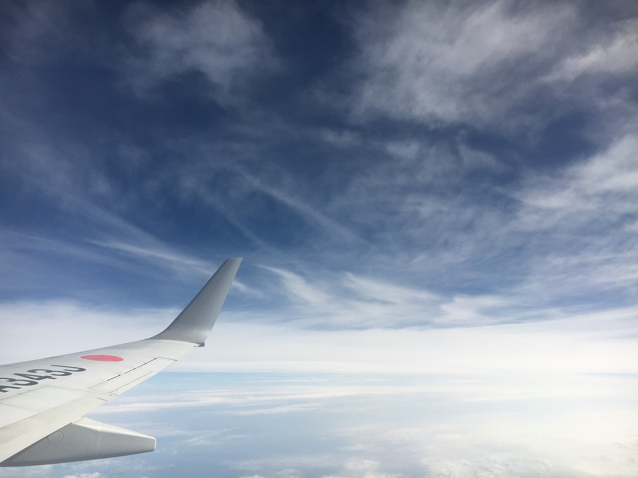 揭秘Q舱位，航空旅行中的那些小众奢华选择