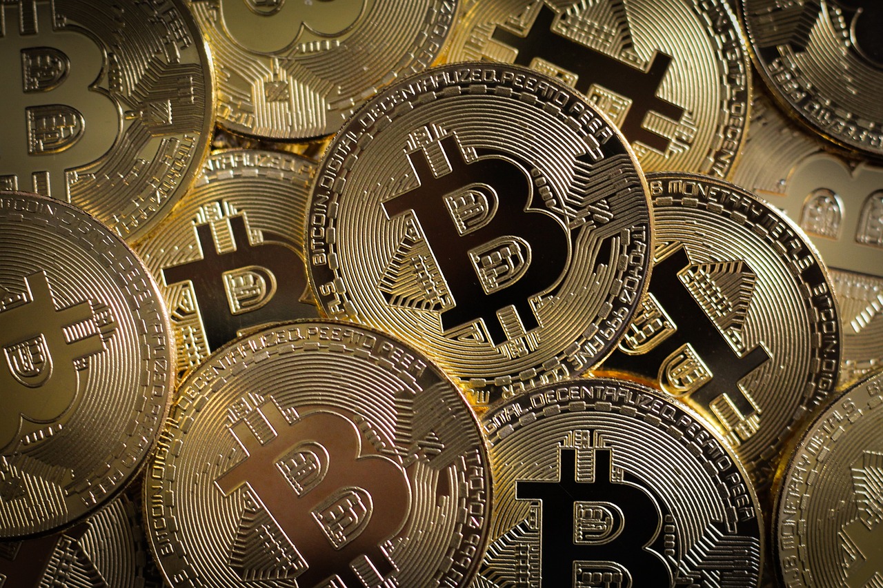 深度解析，解锁投资密码——仓位管理的真谛与实践策略