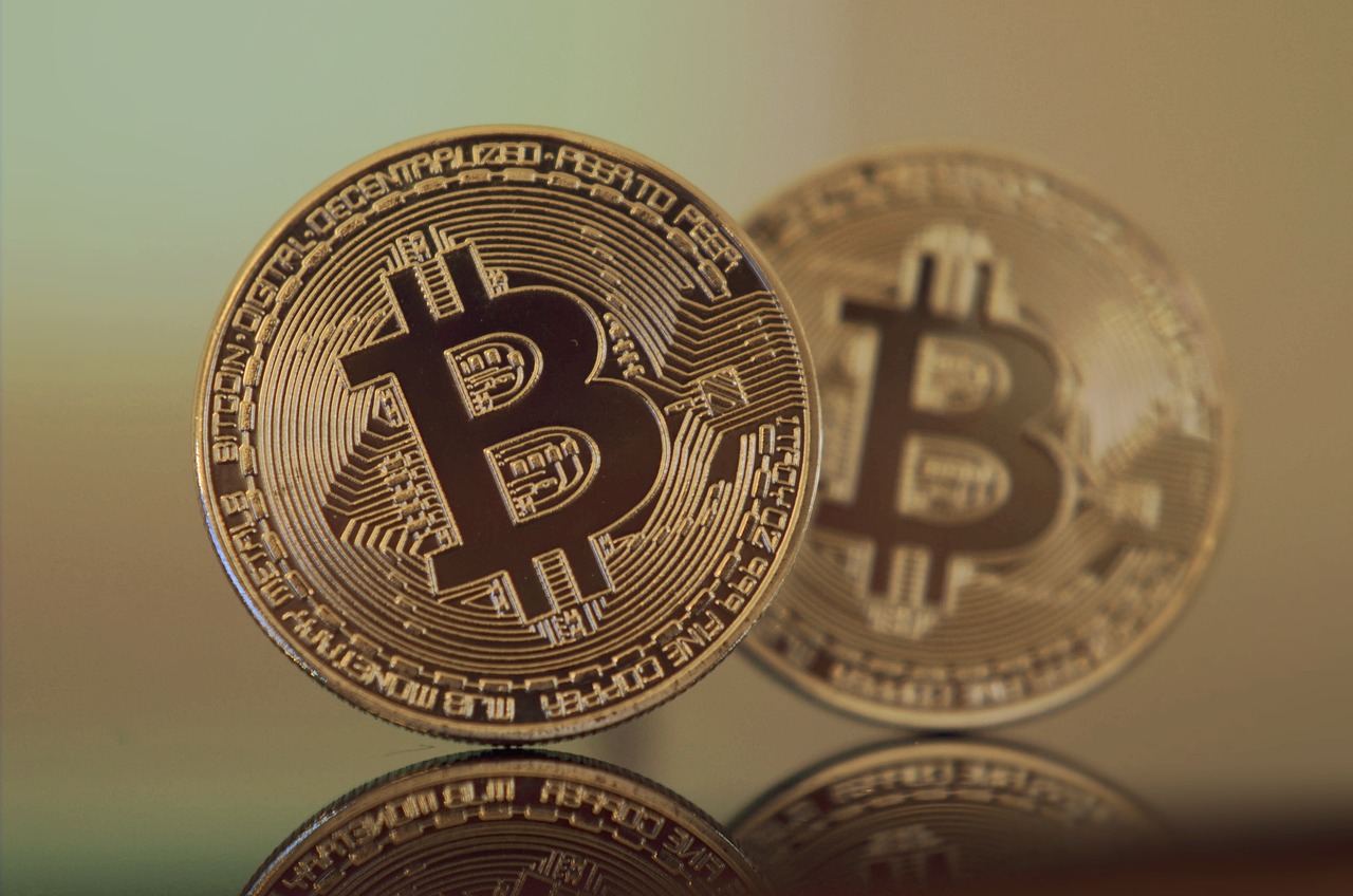 深度解析，安信金业黄金投资攻略，你的财富守护神吗？