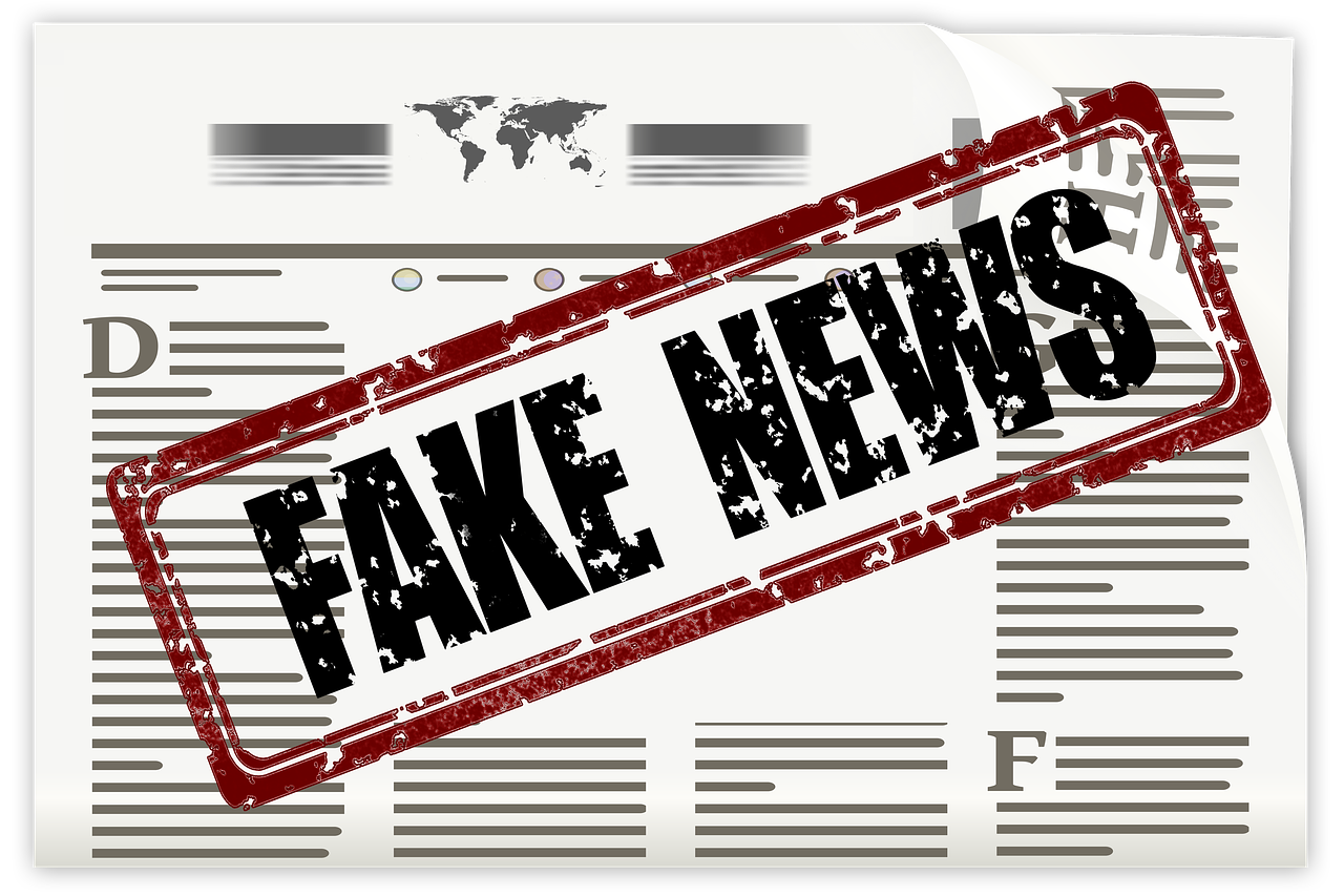 揭秘国家级媒体排行榜，影响力与公信力的深度剖析