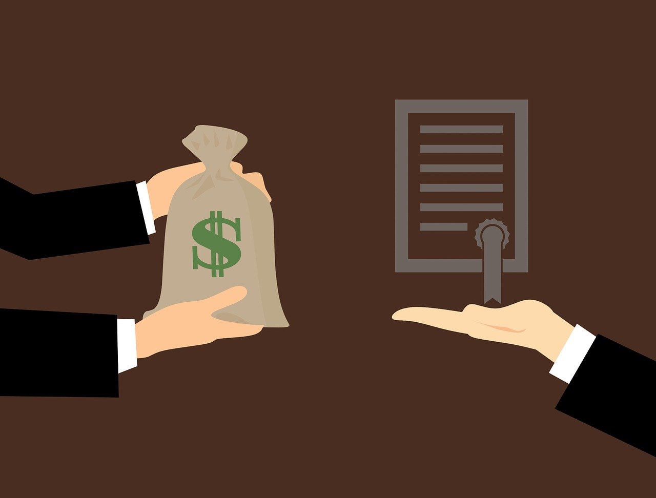 揭秘金融分析师证书的硬实力与市场价值，深度解析含金量与职业路径